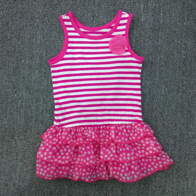 IMG_20160319_123813_1458362409