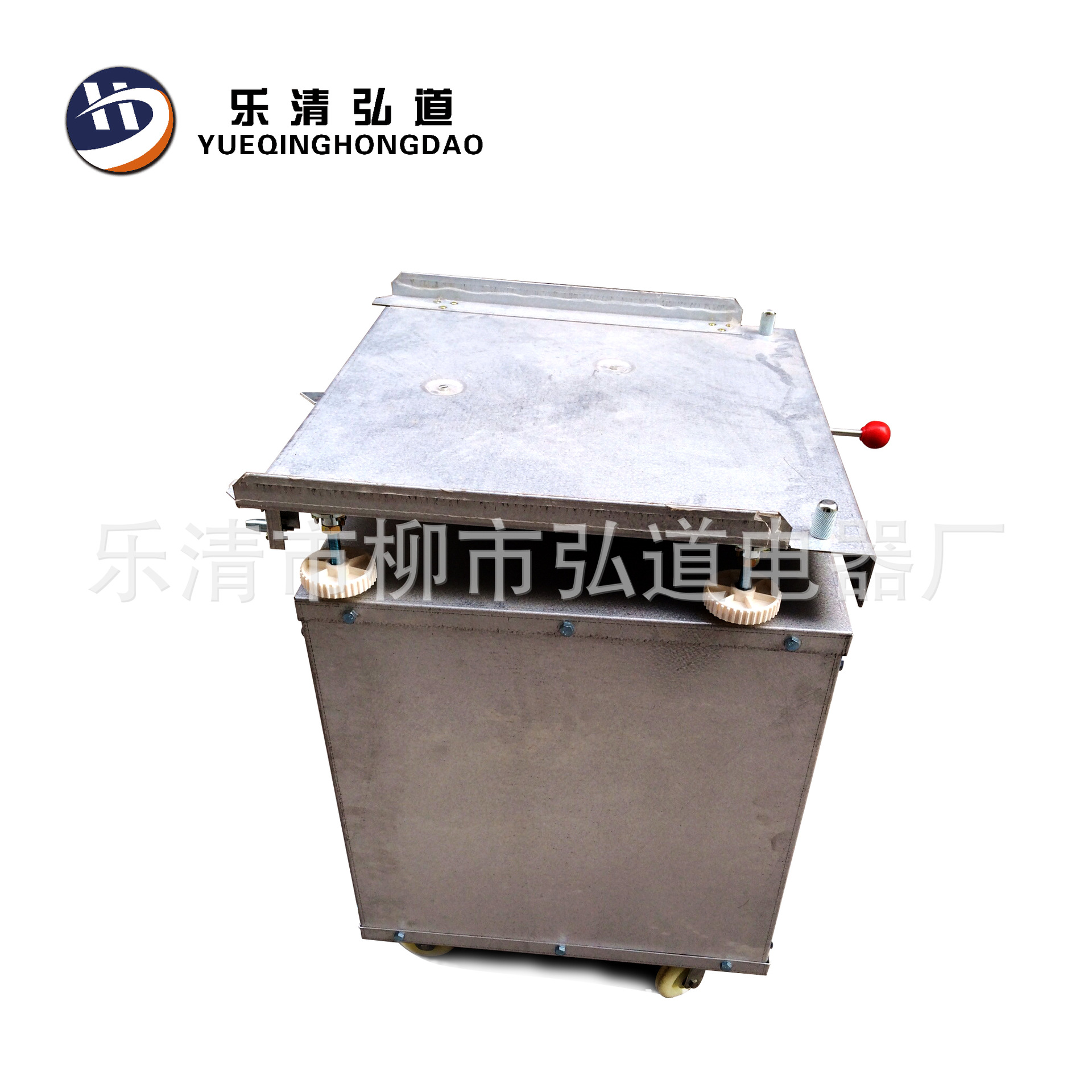 viewfile_f=A3BC79E8D780931339F