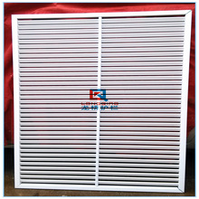 �Ĵ��Ű�PVC���~��/�Ű�PVC���{���~��/�����o�ڏS��ֱ�N