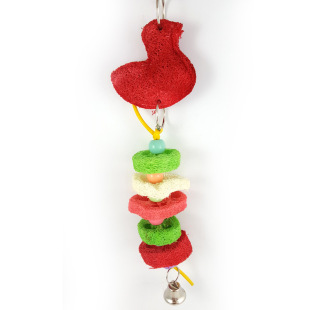 ����С���W�^��Ʒ���ӿ�ҧ��� ��K��ץ���