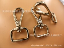 15MM�ķ�������Ͻ��h�� 耳��h�� ���� ���r�h���� ���ﹷ��