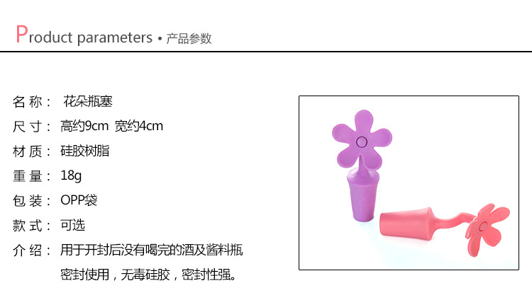 i2 XifKkz9SEOZkhuDrlzXBqDf8dcgxnypK/