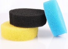 ��C�����̿�^�V�W о���C�~���^�V��  �����ˮ�C�^�V��