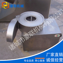 aNƬC||ȫԄӲPƬC||SaֱND