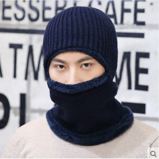 7([%U@RAGET6BH__@0UX5]V