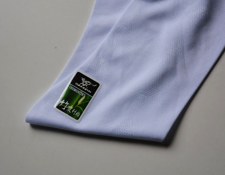 Chaussettes - collants simple - Ref 771915 Image 16