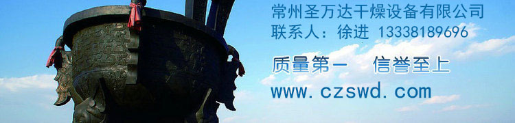 名片