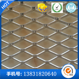 �S�Ҳ��P䓷����W���������W�����־W���b��X�W����װ�W