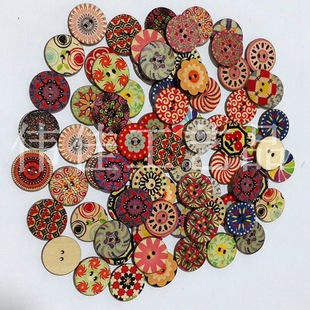 20mm�͹�ľ�|ӡ���AƬ�A�΃����Ʒ�~�ۃ�ͯ�ֹ��N�����ۼ~�ۿ���