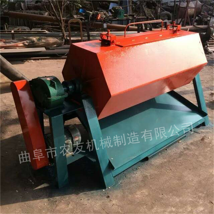 锌铝合金压铸件去毛刺,车加工去毛刺抛光机