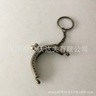 ����q�S��ֱ�N 50mm����~耳���X���q �����|�����