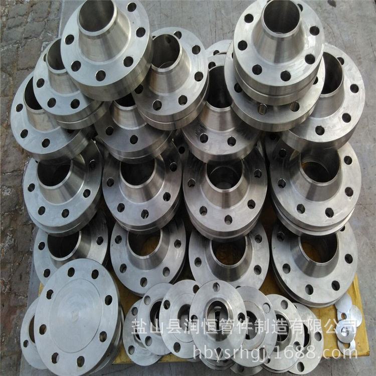 QQ圖片20160408122534