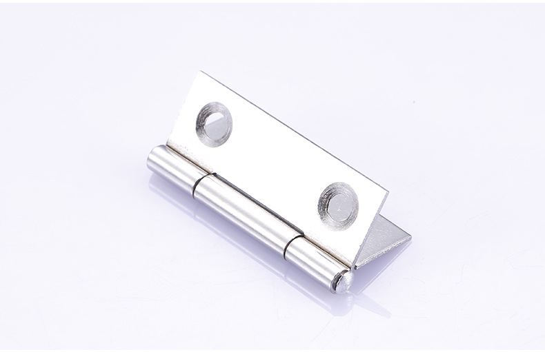 Qinghua1.5Inch Hinge Details_r8_c1