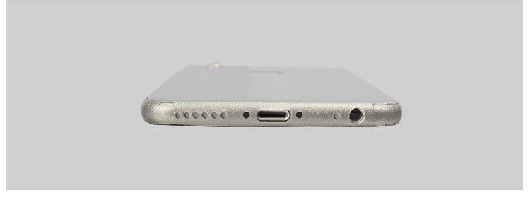 Sticker pour téléphone portable - Ref 1364462 Image 9