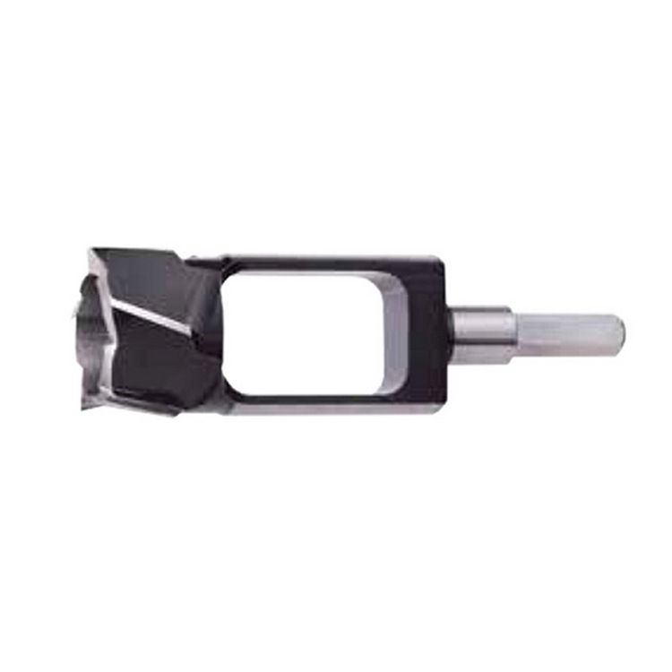 日本原装STAR-M取木栓钻 NO.510 取榫钻 开孔钻 木工工具