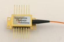 405nm-808nm半導體激光器單模窄線寬激光器IPS