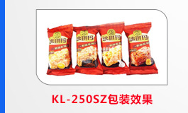 内页源文件_13