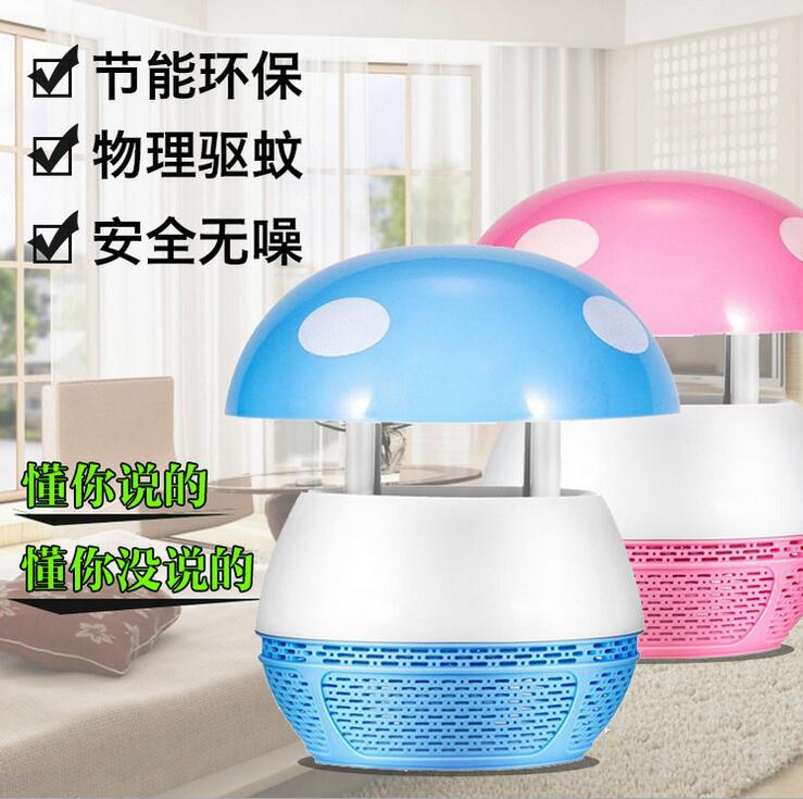 R{%@_6GDMP9`I[RCU4RX@2E