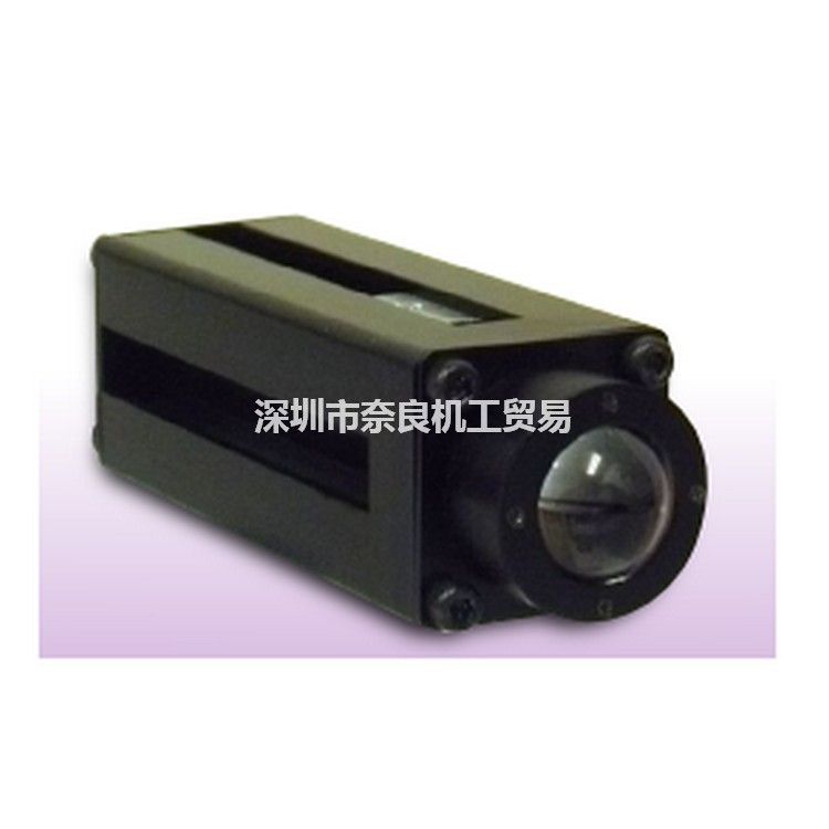 艾泰克 AITEC UV高输出黑斑照明系列LSP30x30-100UV照明灯