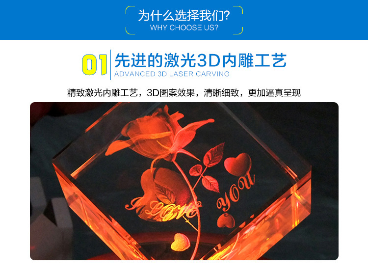 3102879507_1004107392