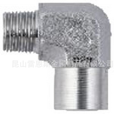 中国台湾沅亨(JPE)内外牙弯头BS6-SE01-R/BS6-SE06-R/BS6-SE04-R