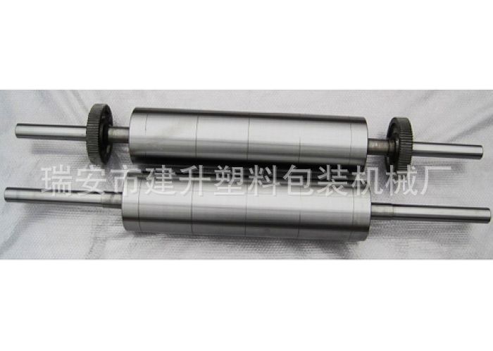 托辊滚筒.印刷版棍欢迎来电洽谈