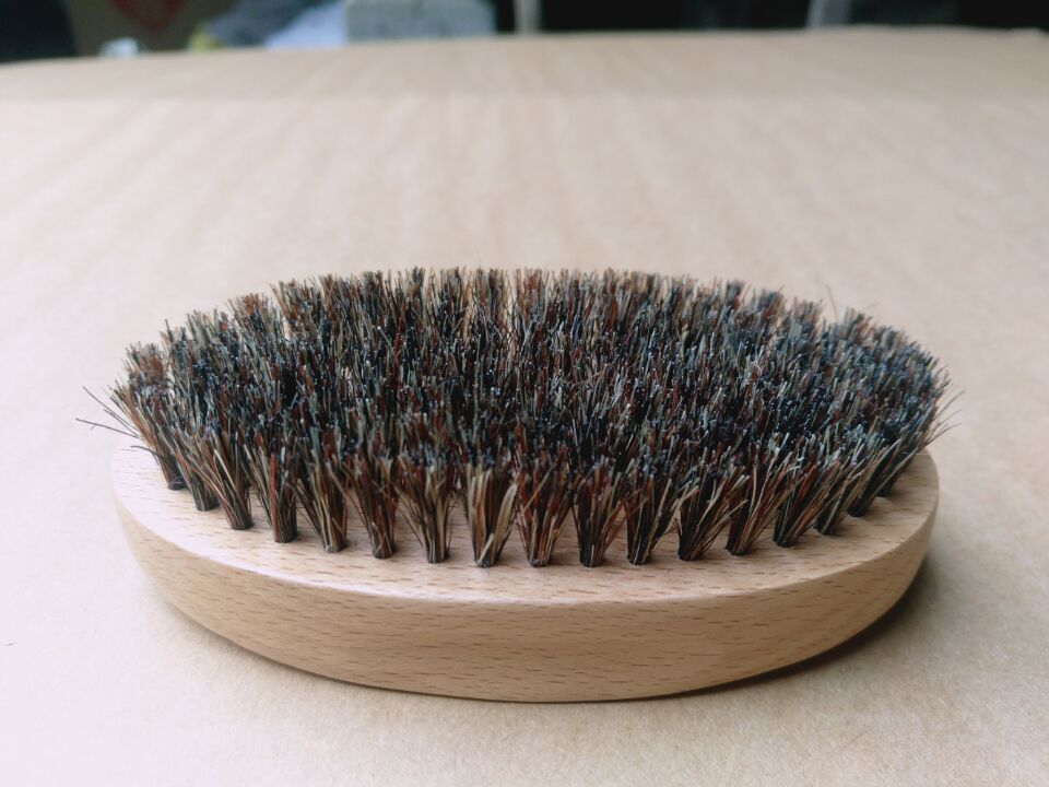 QQ图片20161110153132