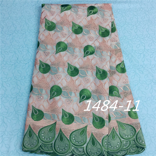 1484-11