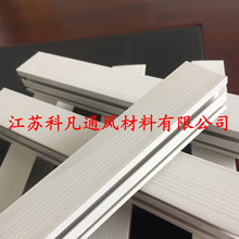 ƽ�淨�mƽ�巨�m���淨�m�L�ܷ��m�Rȫ�L������Rȫ���m�P����