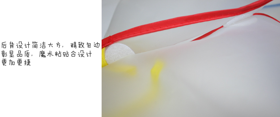 IMG_5542_conew1_meitu_1