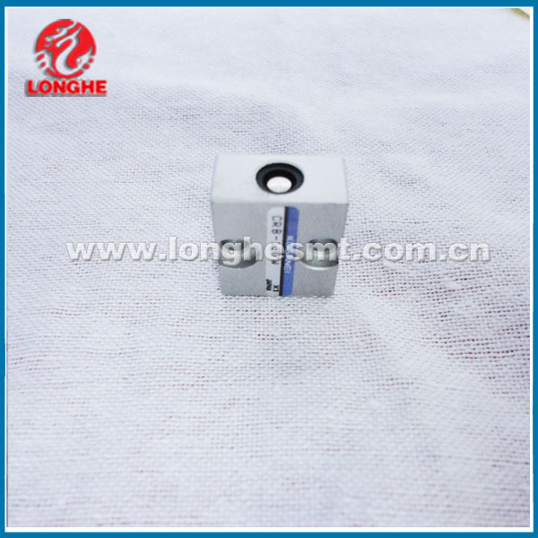 137W���� KGD-M9244-00X