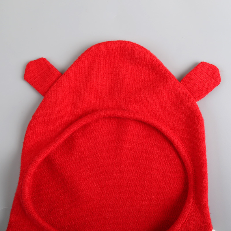 Cape pour fille - Ref 2155710 Image 10