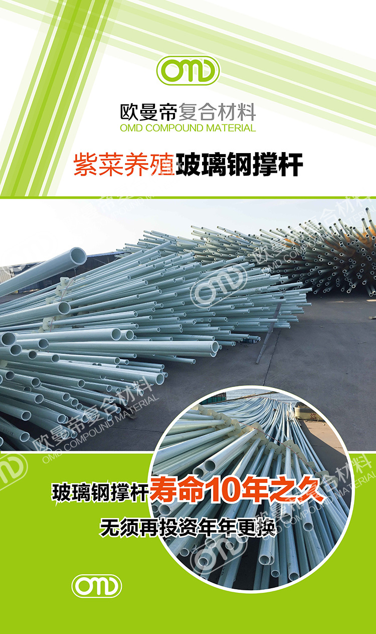 95&times;160海报-04