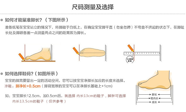 尺码3