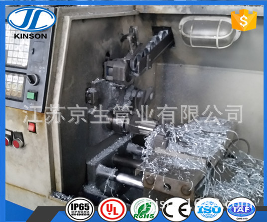 20150114_150614_副本