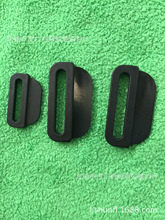 �S�ҹ��� ������ 38MM���ώ�߅�p�����ֿ� 1.5�玧߅���� Ь��