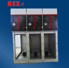 生產10KV充氣式開關櫃 環網櫃SF6 高壓開關櫃六氟化硫櫃 價格合理