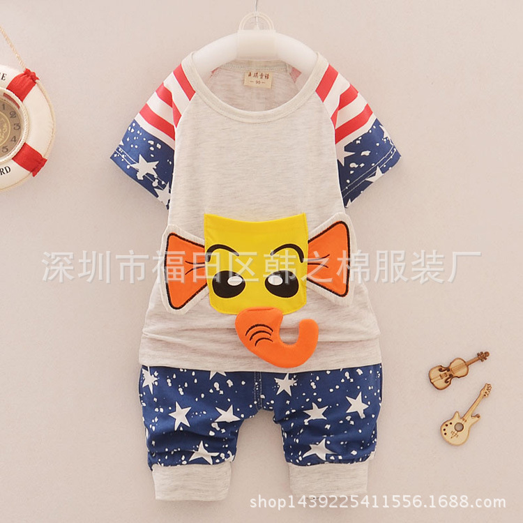 TB2DCDKcpXXXXbGXpXXXXXXXXXX_!!