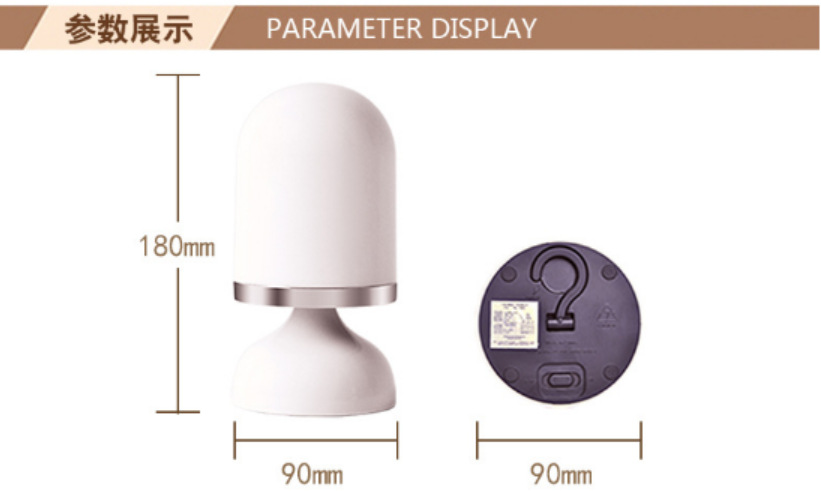 QQ图片20160921220357
