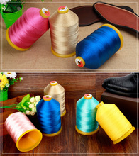 ���l������210D1X16��300D1X16���ľ���܇���ɳ�l�����R�p�x��