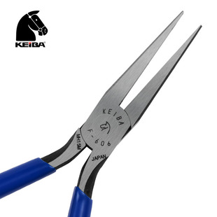 KEIBA�ձ��R�Ƽ��QF-606�o��6������Q�o�X�����Q�錚���DIY�Q