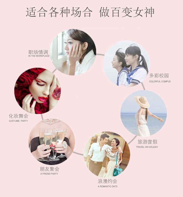 QQ图片20160707124829