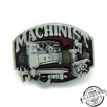 ����ʢ����ľ���˹���Ƥ���� �W���r���������^ ���������͹Ű��