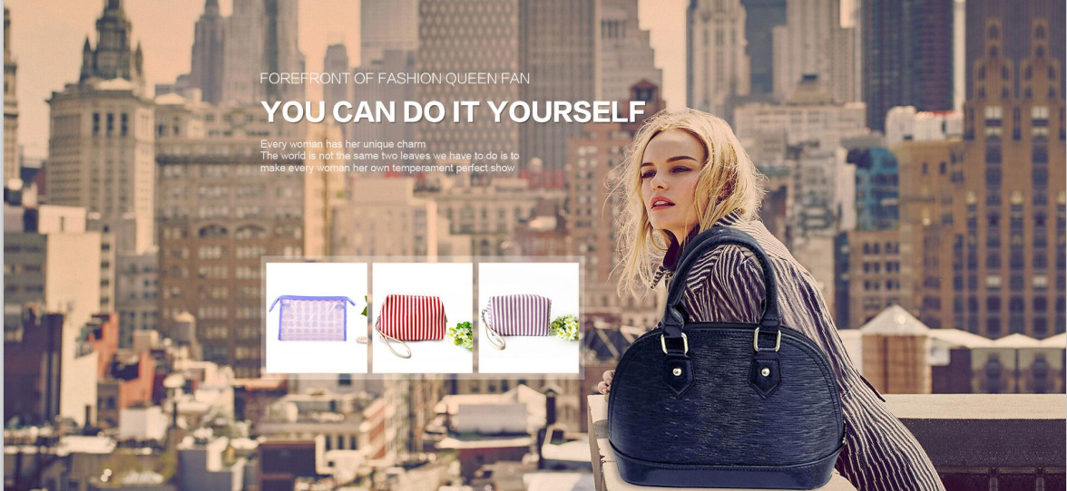 QQ截圖20160430203711