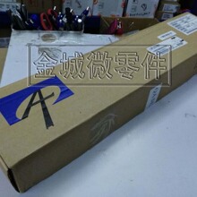 AOTF260L AOTF262L 60VN�����������ЧӦ��
