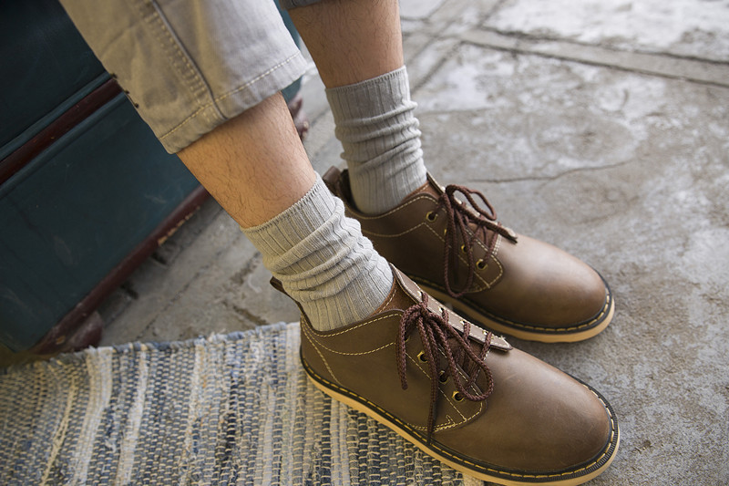 i2 XifKkz9SEOZoouDvmzTbrGerryOZuXNw7