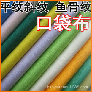 �S��ֱ�N �����ڴ��� ����б�ڴ��� �~�Ǽy�ڴ���