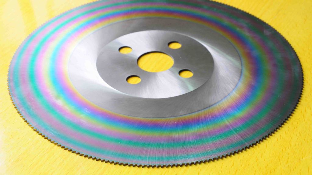 ���ٸ־�Ƭ���ٸ�ϳ�����ٸ־�Ƭ ���ٸ־�Ƭ ��Ƭϳ��