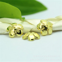 �¿��ֹ�diy�Ʒ������~���л�ñ���L�l�����С����������l