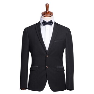 �����b�ӹ��S �S�Ҍ��I���a�ӹ��r��������|�����b�ӹ�OEM����